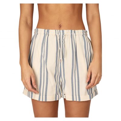 Spodenki damskie Brunotti Essie-YD 2342130363