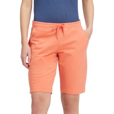 Spodenki damskie Eneregtics Sally 429152