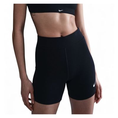 Spodenki damskie Nike Sportswear Classic 5IN HJ1019