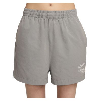 Spodenki damskie Nike Sportswear HF5529