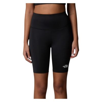 Spodenki damskie The North Face Flex 8IN NF0A8BRV
