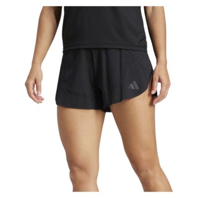 Spodenki damskie treningowe adidas Airchill 2IN1 JH3784