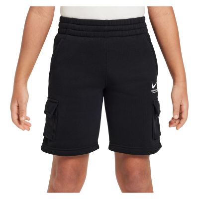 Spodenki dla chłopców Nike Sportswear HV6971