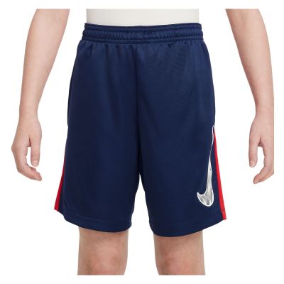 Spodenki dla chłopców Nike Trophy23 HF8081