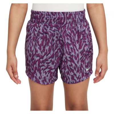 Spodenki dla dzieci Nike One FQ4527