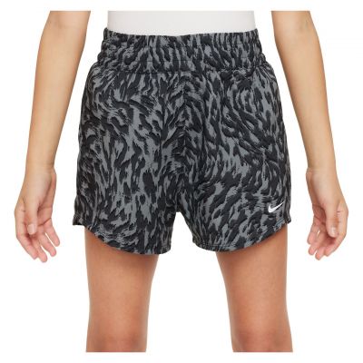 Spodenki dla dzieci Nike One FQ4527