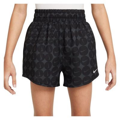 Spodenki dla dziewcząt Nike One HF8235