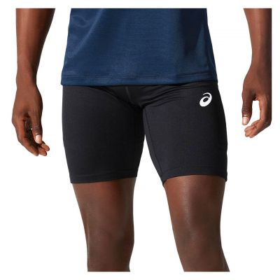Spodenki do biegania męskie Asics Core Sprinter 2011C339