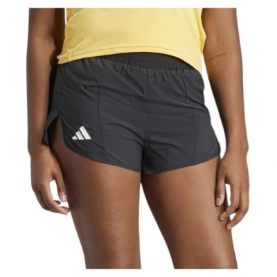 Spodenki do biegania damskie adidas adizero Essentials Running IN8707