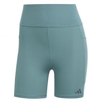 Spodenki do biegania damskie adidas Own The Run JV7216