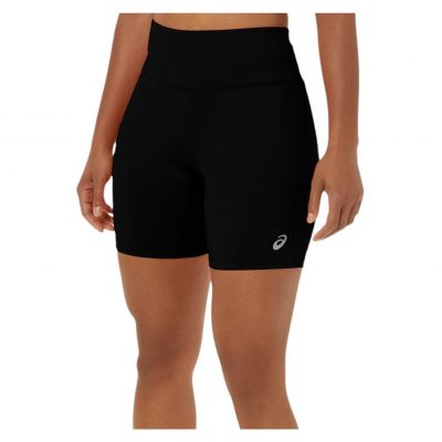Spodenki do biegania damskie Asics Core Sprinter 2012C336