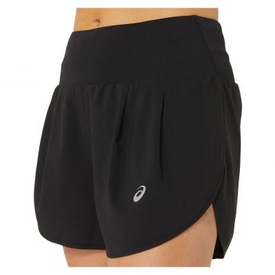 Spodenki do biegania damskie Asics Road 3.5in 2012C965