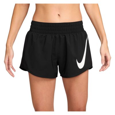 Spodenki do biegania damskie Nike One Swoosh HV2616