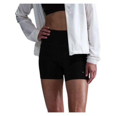 Spodenki do biegania damskie Nike Swift HJ2258