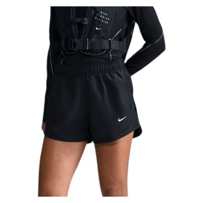 Spodenki do biegania damskie Nike Tempo Dri-FIT HM6096