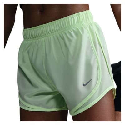 Spodenki do biegania damskie Nike Tempo Dri-FIT HM6096