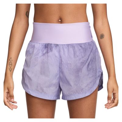 Spodenki do biegania damskie Nike Trail FN2647