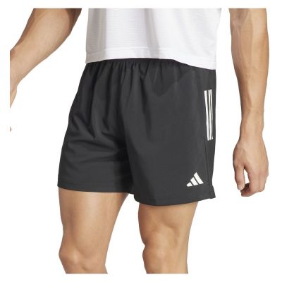 Spodenki do biegania męskie adidas Own The Run Short IY0704
