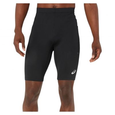 Spodenki do biegania męskie Asics Road Sprinter 2011C983