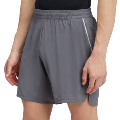 Spodenki do biegania męskie Energetics Casper V 421866