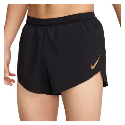 Spodenki do biegania męskie Nike Aeroswift x Jakob HQ4197