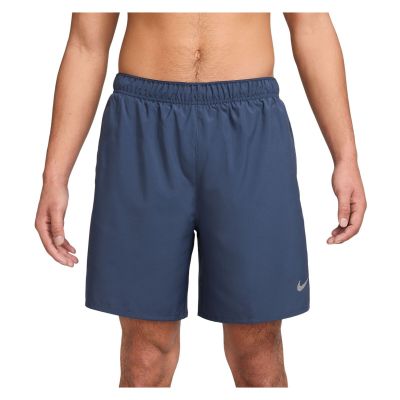 Spodenki do biegania męskie Nike Challenger DV9359
