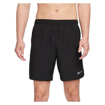 Spodenki do biegania męskie Nike Challenger DV9359