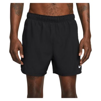 Spodenki do biegania męskie Nike Challenger DV9363