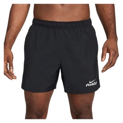 Spodenki do biegania męskie Nike Challenger Flash Dri-FIT IB4129