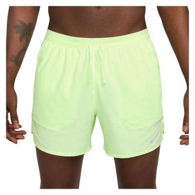 Spodenki do biegania męskie Nike Dri-FIT Stride DM4755