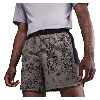 Spodenki do biegania męskie Nike Trail 6IN HJ4174