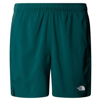 Spodenki treningowe męskie The North Face 24/7 NF0A3O1B 6GI