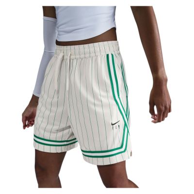 Spodenki do koszykówki damskie Nike Fly Crossover FZ5510