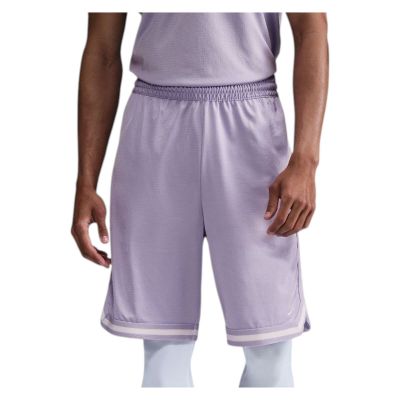 Spodenki do koszykówki męskie Nike DNA FN2604