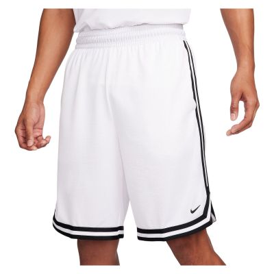 Spodenki do koszykówki męskie Nike DNA FN2604