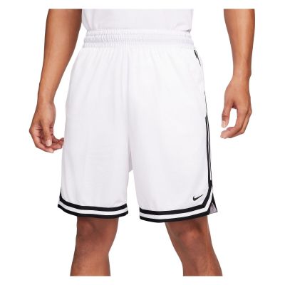 Spodenki do koszykówki męskie Nike DNA FN2651