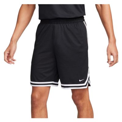 Spodenki do koszykówki męskie Nike DNA FN2651