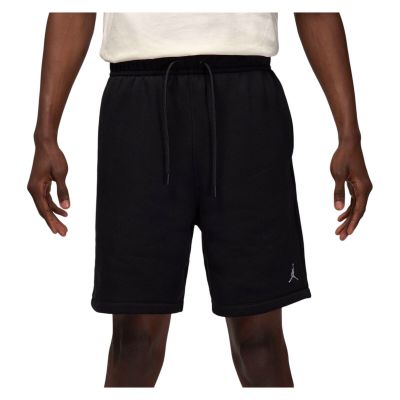 Spodenki do koszykówki męskie Nike Jordan Brooklyn Fleece FV7285