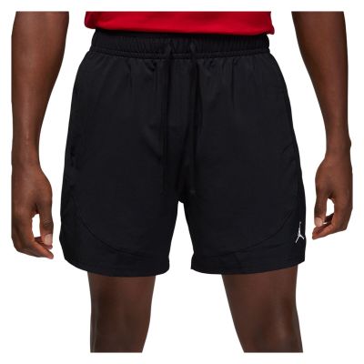 Spodenki do koszykówki męskie Nike Jordan Dri-FIT Sport FN5842