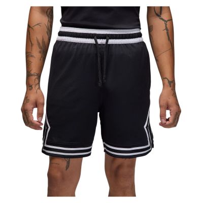 Spodenki do koszykówki męskie Nike Jordan Sport HF9910