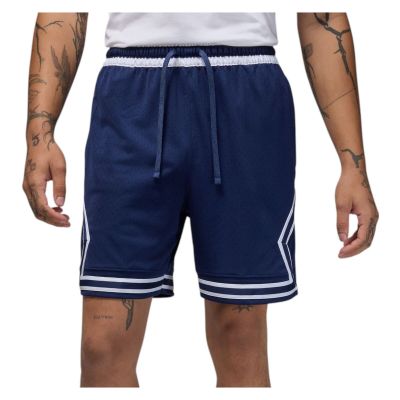 Spodenki do koszykówki męskie Nike Jordan Sport HF9910