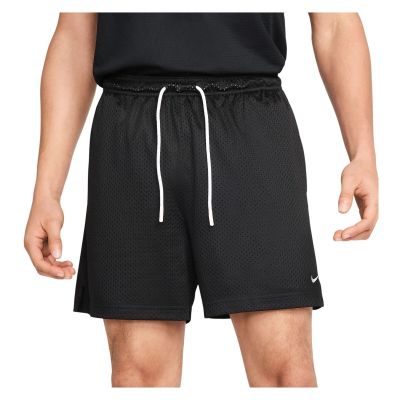 Spodenki do koszykówki męskie Nike Mesh Basketball 5IN Dri-FIT HV1880