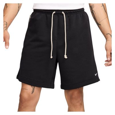 Spodenki do koszykówki męskie Nike Standard Issue FZ0216
