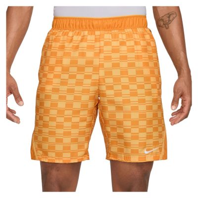 Spodenki tenisowe męskie Nike Court Victory 9IN FZ6917