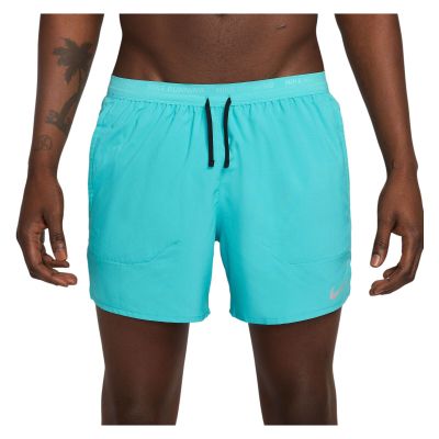 Spodenki do biegania męskie Nike Dri-FIT Stride DM4755