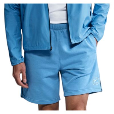 Spodenki męskie Nike Air HM0178