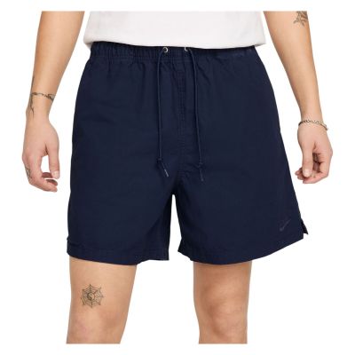 Spodenki męskie Nike Club Flow Wash HJ1946