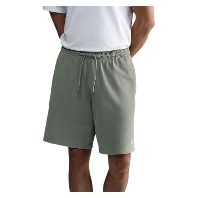 Spodenki męskie Nike Club FQ4359