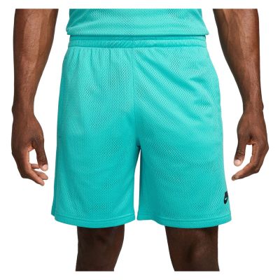 Spodenki męskie Nike Nike Sportswear HQ1984