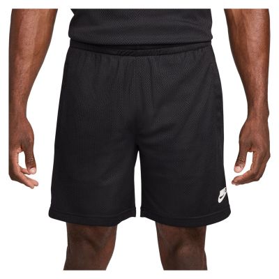 Spodenki męskie Nike Nike Sportswear HQ1984